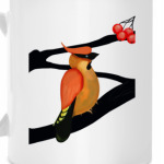 'Свиристель'