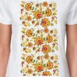 Русский стиль