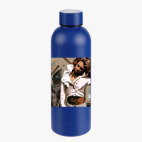 Термобутылка