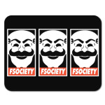 FSOCIETY