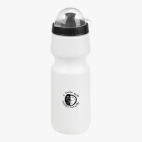 Велобутылка