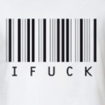 i fuck