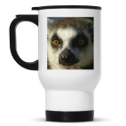 Кружка-термос