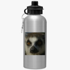 Спортивная бутылка