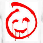 Red John