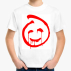Red John