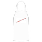 Кухонный фартук