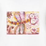 Стрекоза из м/ф Винни-Пух