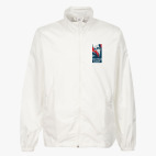 Ветровка без капюшона