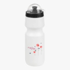 Велобутылка