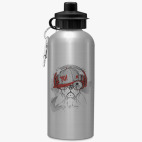 Собака в наушниках