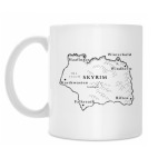 Кружка 330 мл