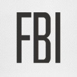 FBI (ФБР)