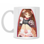 Кружка 330 мл