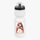 Велобутылка