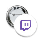Twitch