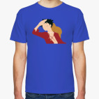 One Piece - Monkey D Luffy Minimal