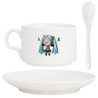 Кофейный набор