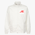 Ветровка без капюшона