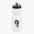 Велобутылка