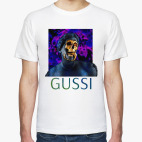 Gussi