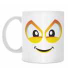 Кружка 330 мл