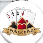 Poker King