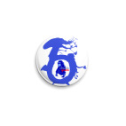PtiShim