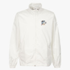 Ветровка без капюшона