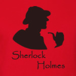 Шерлок Холмс