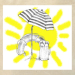  для любителей пива