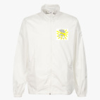 Ветровка без капюшона