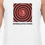 Межгалактический патруль