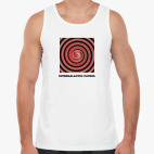 Межгалактический патруль