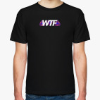 WTF