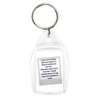 Мужчина счастлив