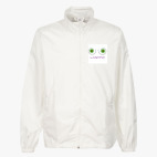 Ветровка без капюшона