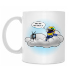 And This They Call F1?