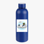 Термобутылка