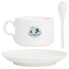 Кофейный набор