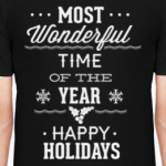 Happy New Year!
