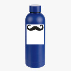 Термобутылка