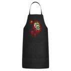 Кухонный фартук