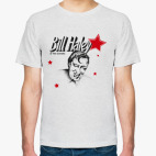 Bill Haley