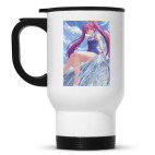 Кружка-термос