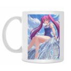 Кружка 330 мл