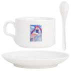 Кофейный набор