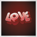 Любовь
