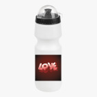 Велобутылка