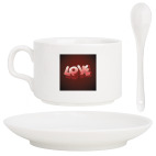 Кофейный набор